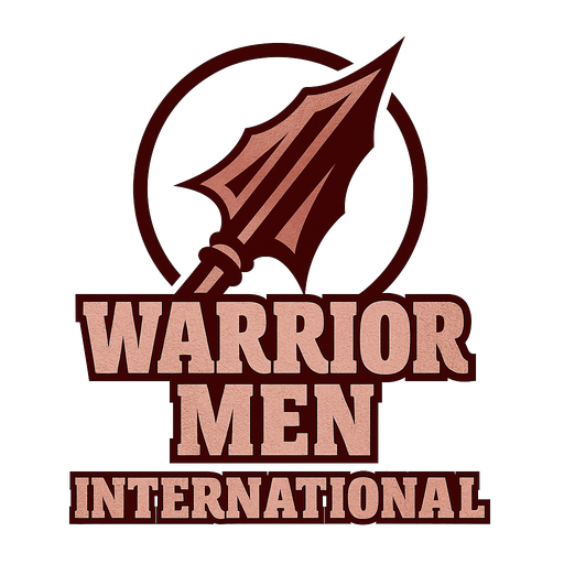 Warrior Men International